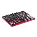 SZAFKA NARZĘDZIOWA 299EL. KD1068