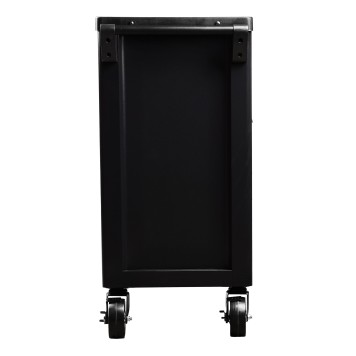 SZAFKA NARZĘDZIOWA 299EL. KD1068