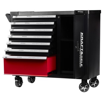 SZAFKA NARZĘDZIOWA 299EL. KD1068