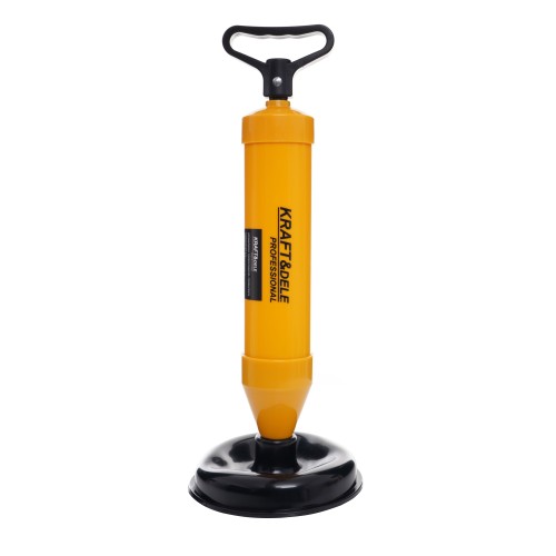 Pompa do udrażniania kanalizacji KD11766