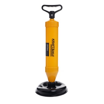 Pompa do udrażniania kanalizacji KD11766