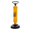 Pompa do udrażniania kanalizacji KD11766