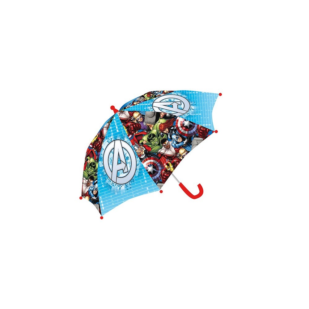 Avengers The Legacy children's umbrella Ø60 cm
