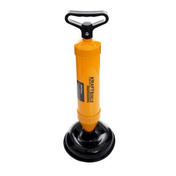 Pompa do udrażniania kanalizacji KD11766