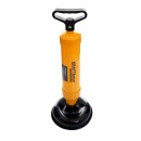 Pompa do udrażniania kanalizacji KD11766