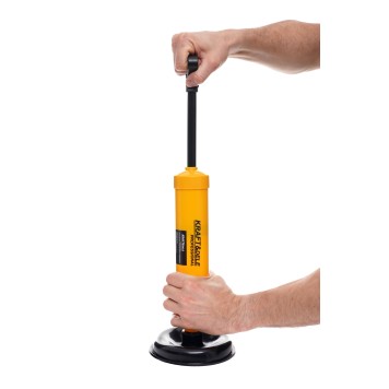 Pompa do udrażniania kanalizacji KD11766