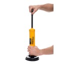 Pompa do udrażniania kanalizacji KD11766