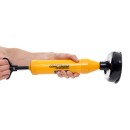 Pompa do udrażniania kanalizacji KD11766