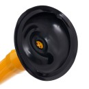 Pompa do udrażniania kanalizacji KD11766