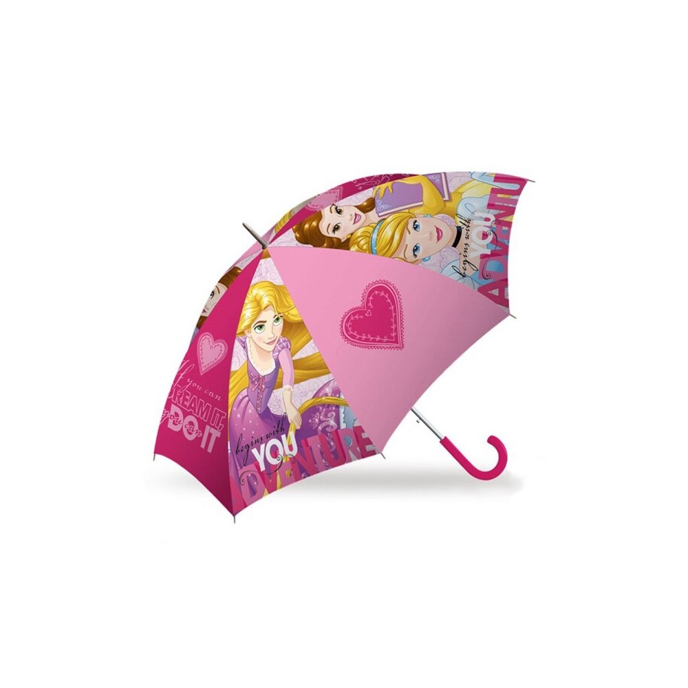 Disney Princess children's umbrella Ø68 cm
