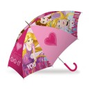 Disney Princess children's umbrella Ø68 cm