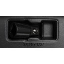 Zestaw narzędzi pneumatycznych KD1421 34EL. LX-008