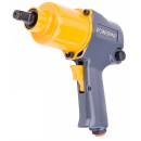 Klucz pneumatyczny udarowy 1/2" 1550Nm PM-KPU-1550M 14el