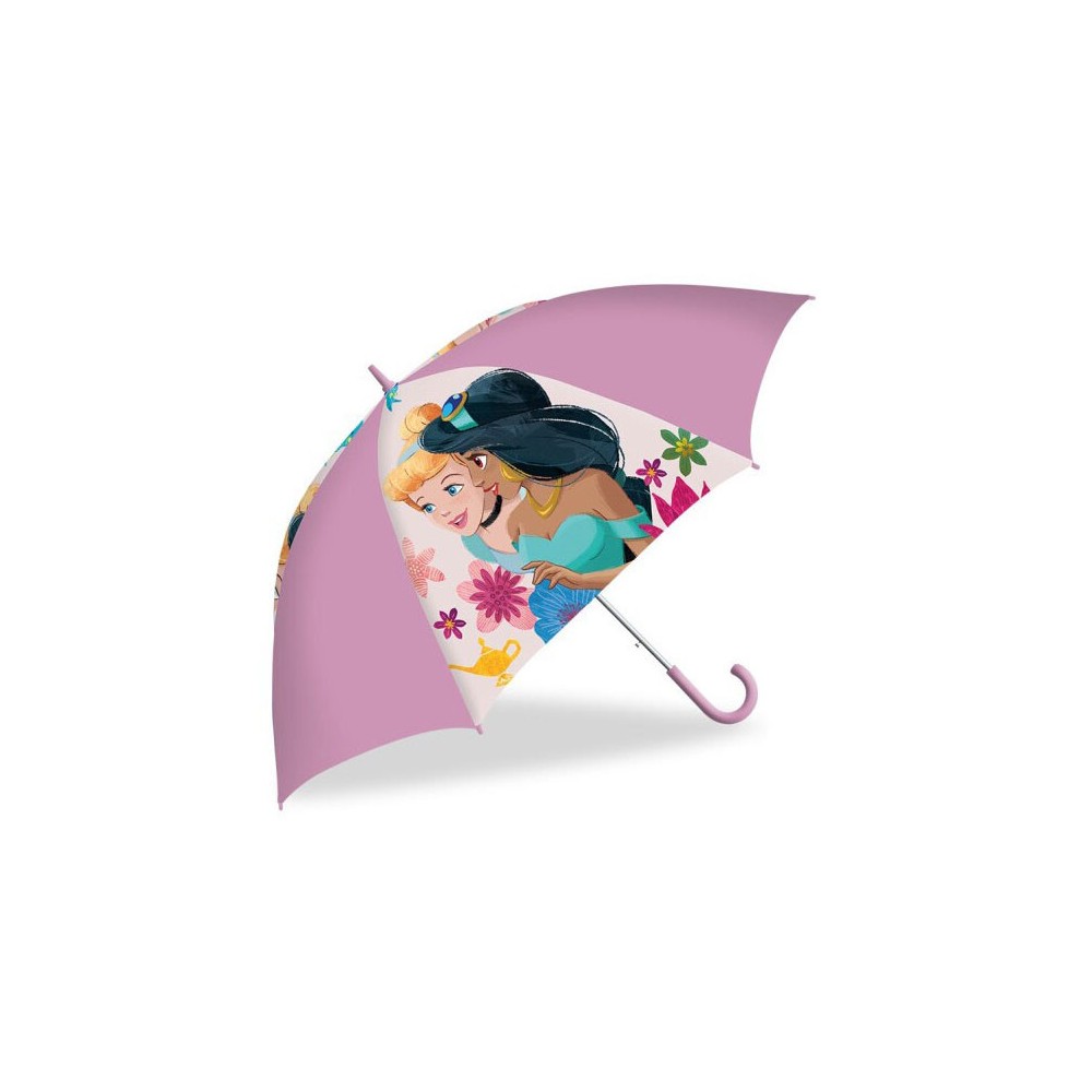 Disney Princess children's umbrella Ø68 cm