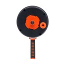 Spirala kanalizacyjna 6,00mm x 7,6 m KD11765