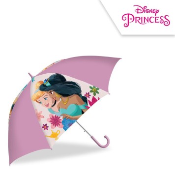 Disney Princess children's umbrella Ø68 cm