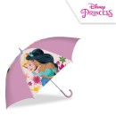Disney Princess children's umbrella Ø68 cm