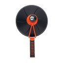 Spirala kanalizacyjna 6,00mm x 7,6 m KD11765