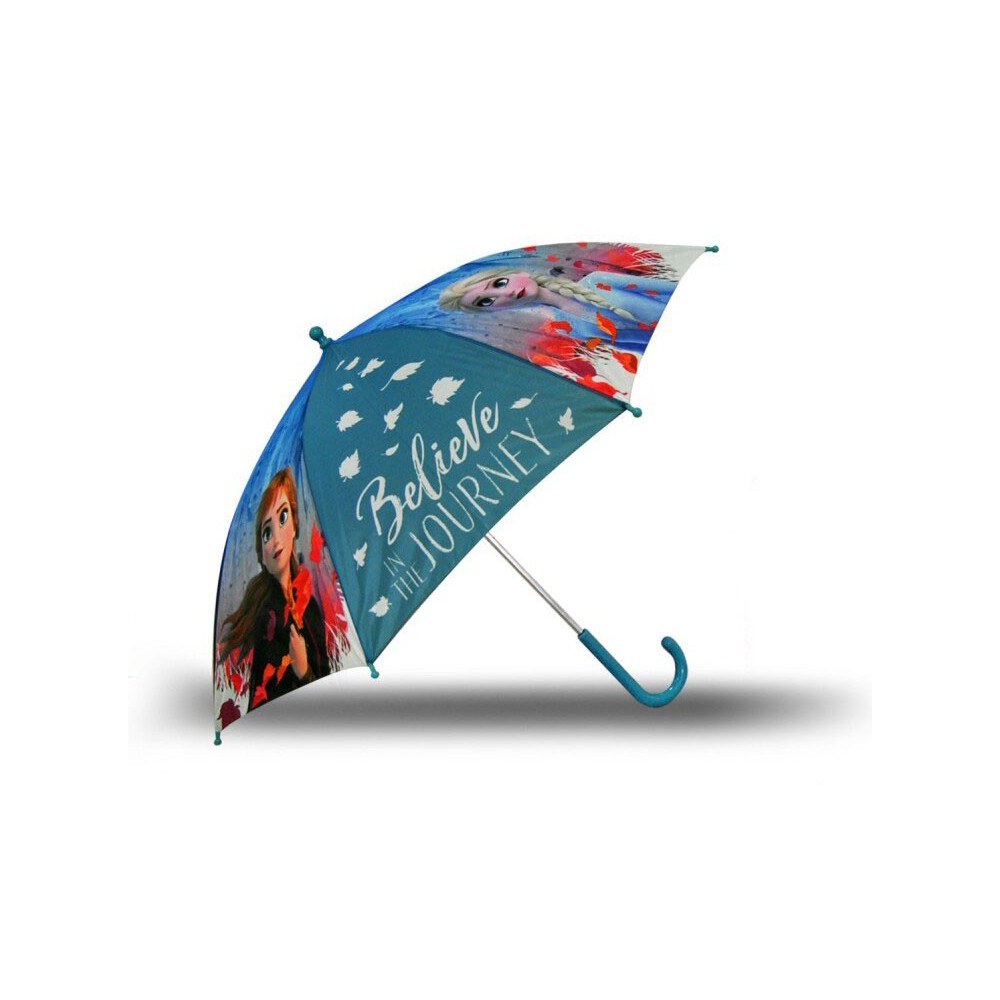 Disney Frozen kids' umbrella Ø70 cm