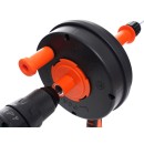 Spirala kanalizacyjna 6,00mm x 7,6 m KD11765