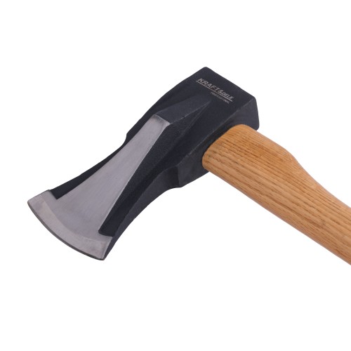 Siekiera rozłupująca KD212 3000g 850mm