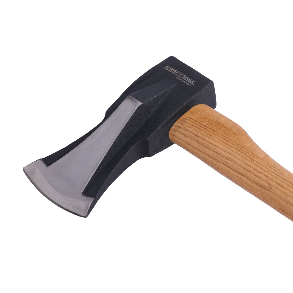 Siekiera rozłupująca KD212 3000g 850mm