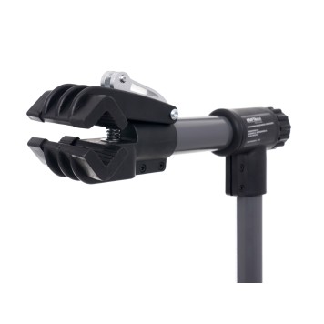 Stojak serwisowy do obsługi rowerów 105 - 143 cm KD11252