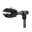 Stojak serwisowy do obsługi rowerów 105 - 143 cm KD11252