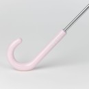 Disney Frozen children's transparent umbrella Ø71 cm