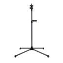 Stojak serwisowy do obsługi rowerów 105 - 143 cm KD11252