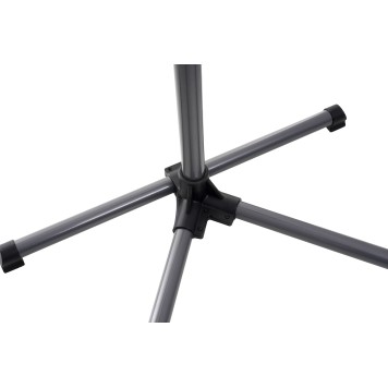 Stojak serwisowy do obsługi rowerów 105 - 143 cm KD11252