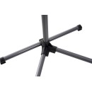 Stojak serwisowy do obsługi rowerów 105 - 143 cm KD11252