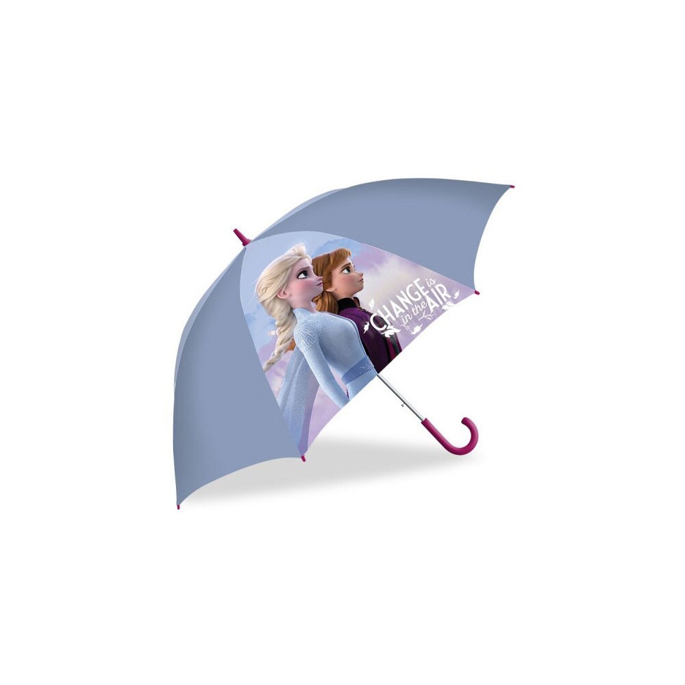 Disney Frozen kids umbrella Ø68 cm