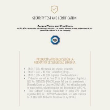 Disney Frozen Ice Queen children's transparent umbrella Ø71 cm