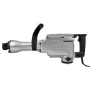 Młot udarowy kujący 3000W / 55J /  KD1507