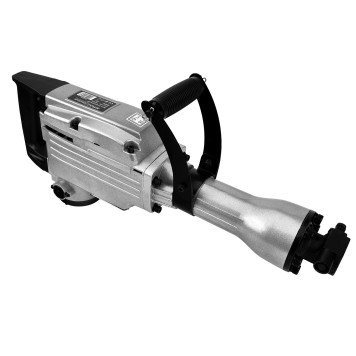 Młot udarowy kujący 3000W / 55J /  KD1507