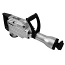 Młot udarowy kujący 3000W / 55J /  KD1507