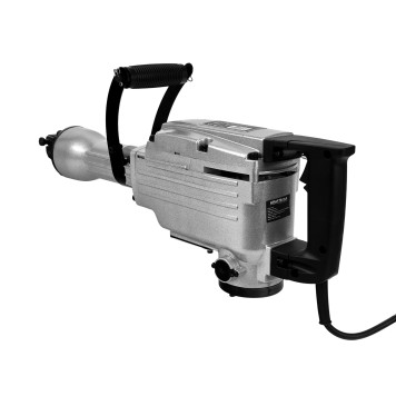 Młot udarowy kujący 3000W / 55J /  KD1507