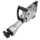 Młot udarowy kujący 3000W / 55J /  KD1507