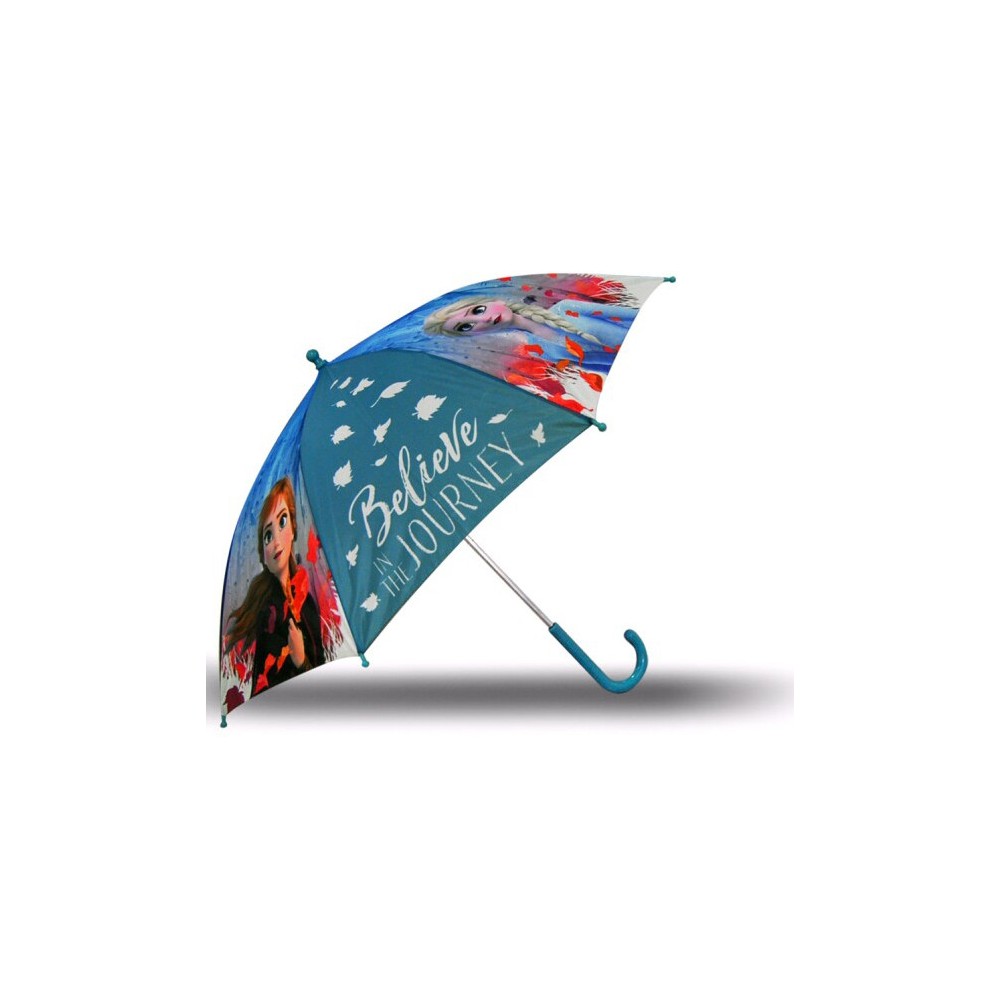 Disney Frozen children's umbrella Ø65 cm
