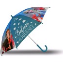 Disney Frozen children's umbrella Ø65 cm