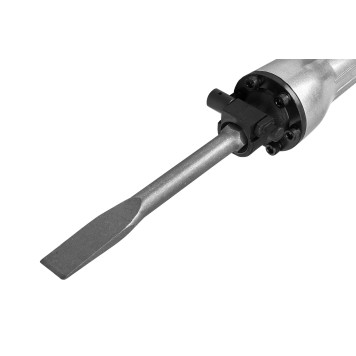 Młot udarowy kujący 3000W / 55J /  KD1507