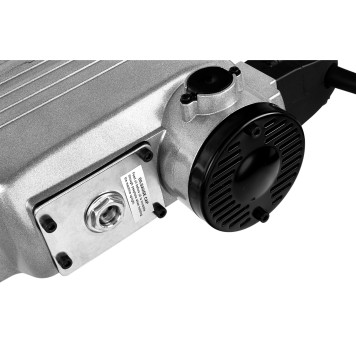 Młot udarowy kujący 3000W / 55J /  KD1507