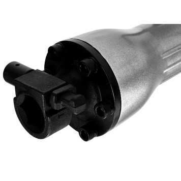 Młot udarowy kujący 3000W / 55J /  KD1507