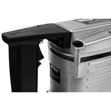 Młot udarowy kujący 3000W / 55J /  KD1507