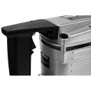 Młot udarowy kujący 3000W / 55J /  KD1507