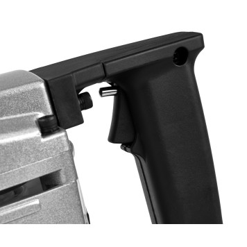 Młot udarowy kujący 3000W / 55J /  KD1507