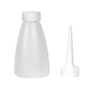 Młot udarowy kujący 3000W / 55J /  KD1507