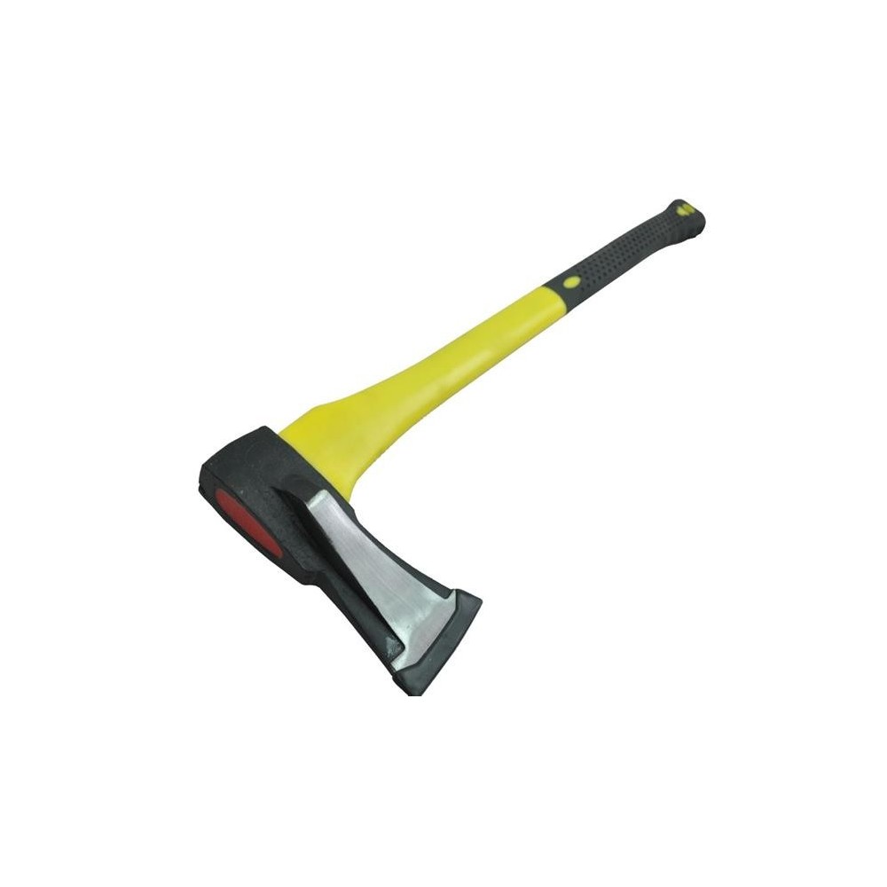 Siekiera rozłupująca Fiberglass KD213 2000g 860mm