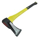 Siekiera rozłupująca Fiberglass KD213 2000g 860mm